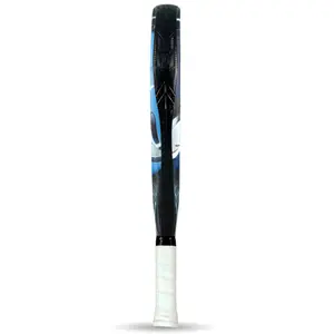 Padel racket Akkeron Helios edition RC image-2