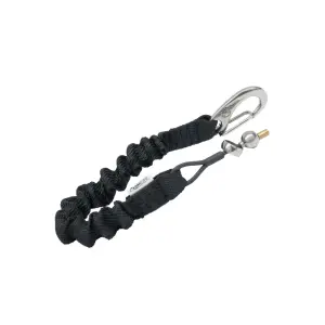 Sangle de selle équitation Helite Equestrian