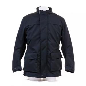 product/h/e/helite_cityair.l_noir_1.jpg
