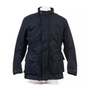 cityair-motorrad-airbag-weste-helite-city-air-schwarz