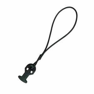 product/h/e/helite_clip_f_1.jpg