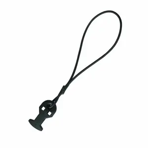 clip-f-clip-zur-befestigung-des-motorradgurts-helite-schwarz-tu