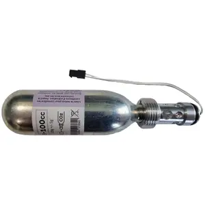 e-co2100cc-c02-kartusche-helite-schwarz-100-cc