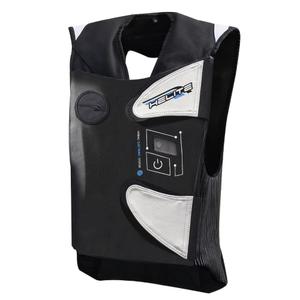 product/h/e/helite_egp-air2.l_noir-blanc_1.jpg
