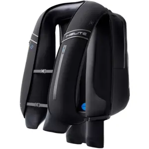 h-moov-e-sac-a-dos-electronique-helite-h-moov-noir-tu