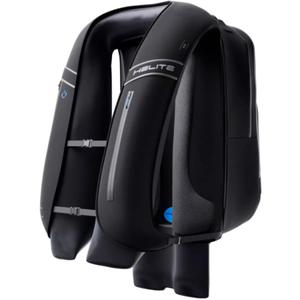 h-moov-m-mechanical-backpack-helite-h-moov-black-one-size