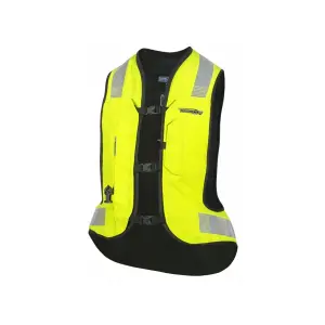 turt-j2-motorrad-airbag-weste-in-ubergrosse-helite-turtle-2-gelb