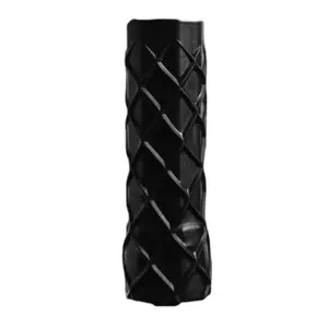 Padel-Griff Helix Pro Invicta