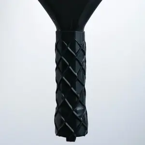 Padel-Griff Helix Pro Invicta image-1