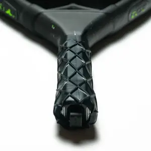 Padel-Griff Helix Pro Invicta image-2