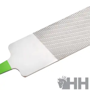 Hoof grater Heller Excel Legend 14" image-1