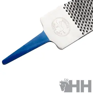 Hoof grater Heller Excel 14" image-1