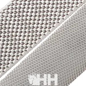 Hoof grater Heller Excel 14" image-2