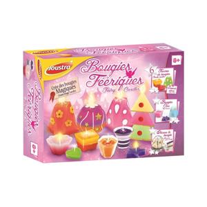 a1704868-enchanted-candles-creation-heller-joustra-s-a-multicolour-30x11x41-6-cm