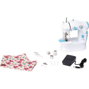a2203559-creative-activities-sewing-machine-heller-fashion-white-28x12-5x38-2-cm