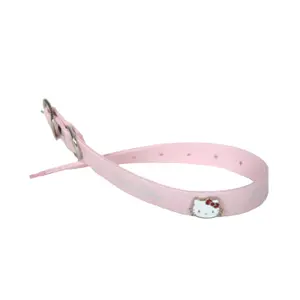 Collar para perro Hello Kitty