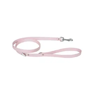 Correa para perros Hello Kitty