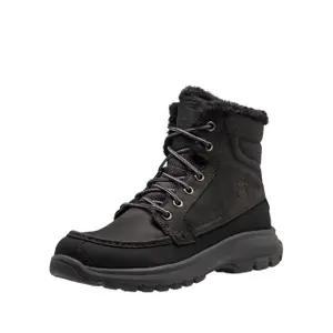 Winterstiefel Helly Hansen Garibaldi V3 image-2