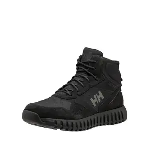 Winterstiefel Helly Hansen Monashee image-1