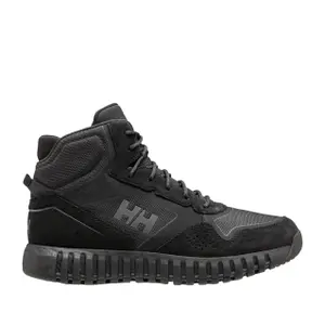Winterstiefel Helly Hansen Monashee
