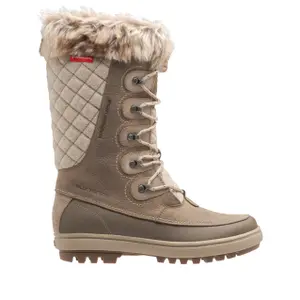 Women's winter boots Helly Hansen Garibaldi VL image-1