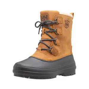 Botas de Inverno Helly Hansen Vanger image-1