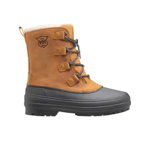 Botas de Inverno Helly Hansen Vanger image-0