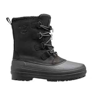 Botas de Inverno Helly Hansen Vanger image-1