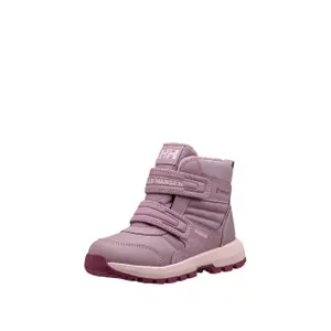 Bottes d'hiver enfant Helly Hansen Bowstring image-1