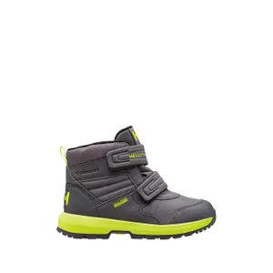 Baby winter boots Helly Hansen Bowstring image-1