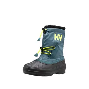 Stivali invernali bambino Helly Hansen Varanger image-1