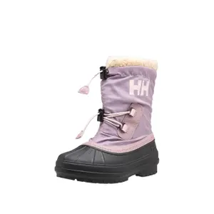 Stivali invernali bambino Helly Hansen Varanger image-1