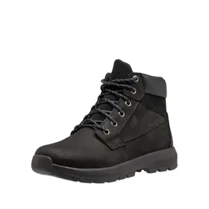 Work boots Helly Hansen Bowstring Primaloft image-1