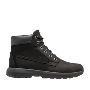 Work boots Helly Hansen Bowstring Primaloft