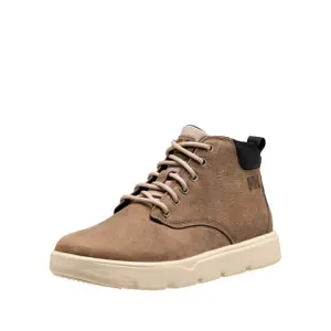 Leather boots Helly Hansen Pinehurst image-1