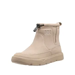 Stivali da donna Helly Hansen Adore image-1
