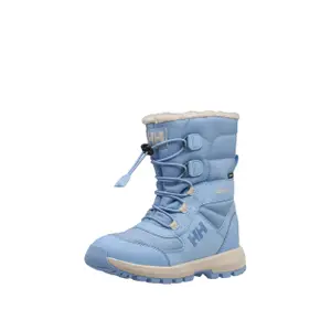 Winterstiefel Kind Helly Hansen Jk Silverton image-1