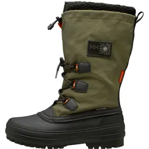 Vinterstövlar Helly Hansen Arctic Patrol image-0
