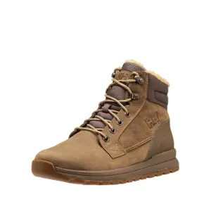 Winterstiefel Helly Hansen Kelvin LX image-1