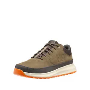 Trainers Helly Hansen Beckett image-1