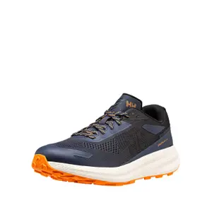 Buty trailowe Helly Hansen Kestrel image-1