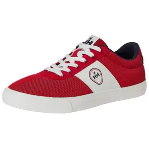 Bootschoenen Helly Hansen Archboard image-2