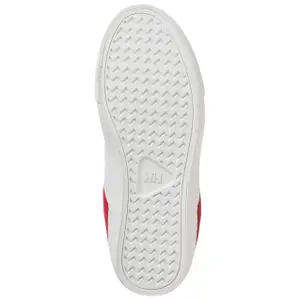 Bootschoenen Helly Hansen Archboard image-3