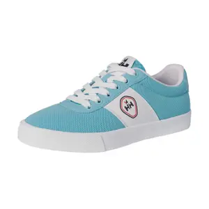 Scarpe nautiche da donna Helly Hansen Archbord image-1