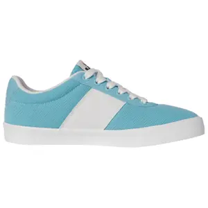 Scarpe nautiche da donna Helly Hansen Archbord image-2
