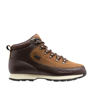Winterstiefel Helly Hansen Forester Premium image-1