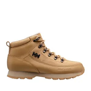 Botas de invierno Helly Hansen Forester Premium image-1