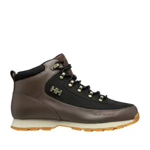 Winterstiefel Helly Hansen Forester Premium image-1