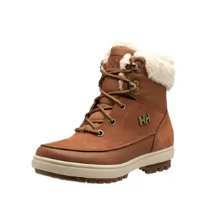 Damskie buty zimowe Helly Hansen Sorrento 2 image-1
