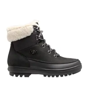 Damskie buty zimowe Helly Hansen Sorrento 2 image-1